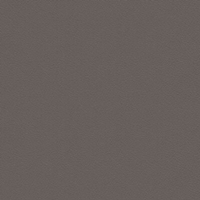 Gamma 255