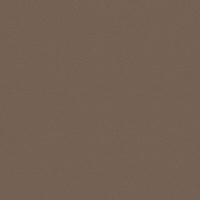 Gamma 256