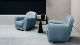 Sessel