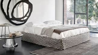 Boxspring