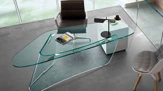 Executive Desks