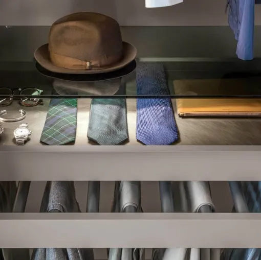 See Kleiderschrank