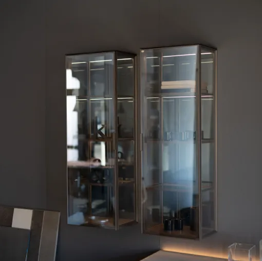 Veronas Haus