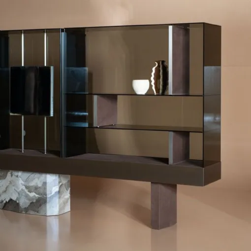 Design Amira Baxter

Design Am