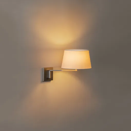 Trento-Lampe