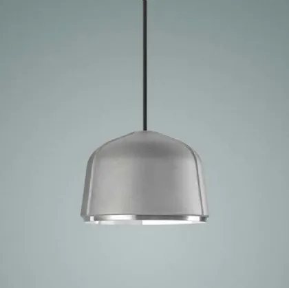 arumi foscarini