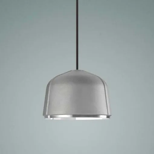 arumi foscarini