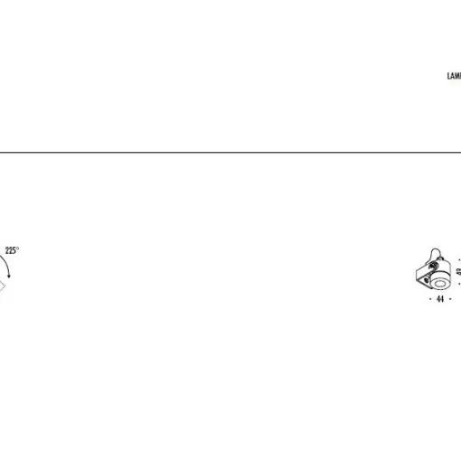 groppi technisches Datenblatt