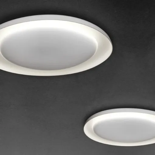 Foscarini-Lampe