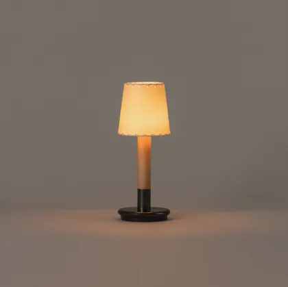 Trento-Lampe