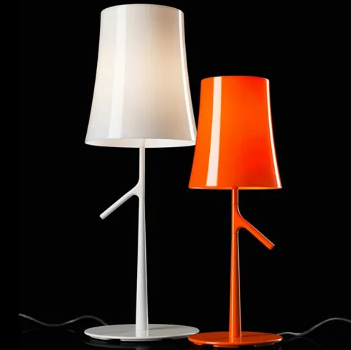 Foscarini-Wandleuchte