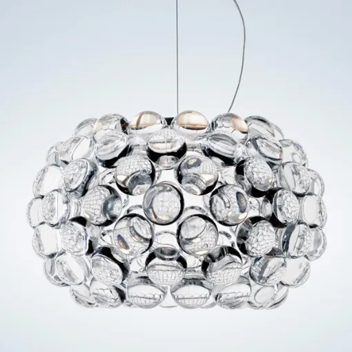 Foscarini Lampendesign