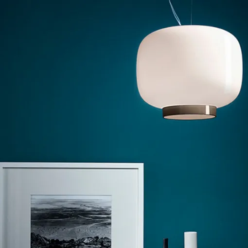 foscarini chouchin3