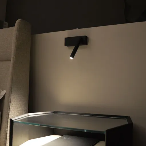 lampe mira davide groppi