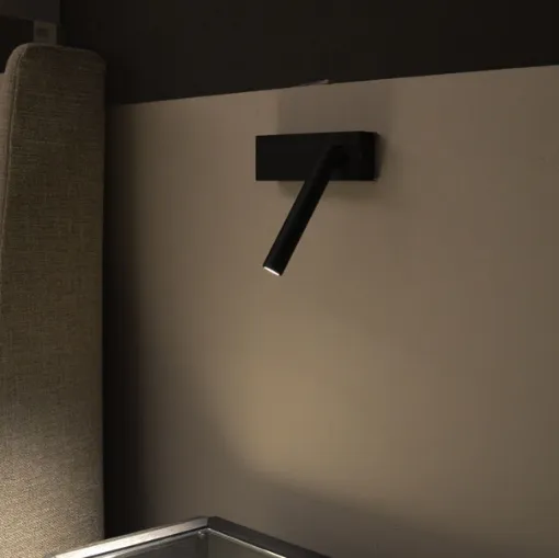 lampe mira davide groppi