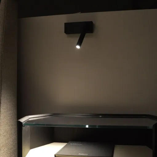 bolzano design lampe