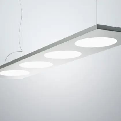 Foscarini-Pendelleuchten