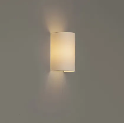 Beleuchtungslampe
