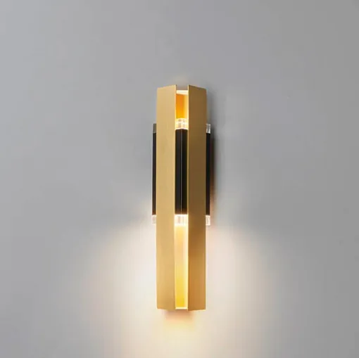individuelles design bolzano lampe
