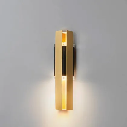 individuelles design bolzano lampe