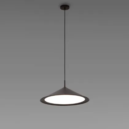 Lichtdesign Gordon 561.24