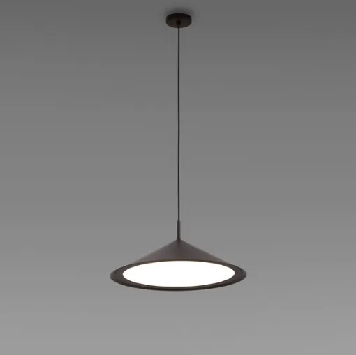 Lichtdesign Gordon 561.24