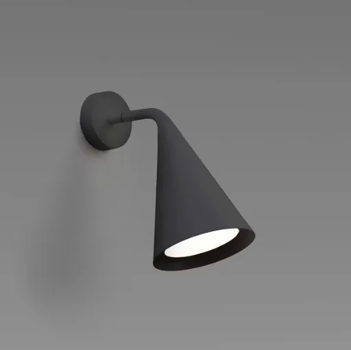 maßgeschneiderte Designlampe