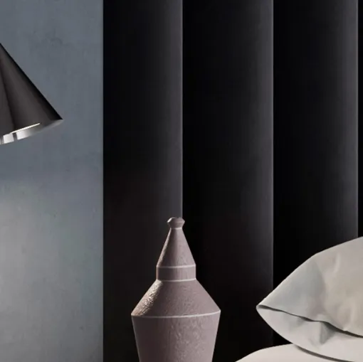 Design-Verona-Lampe