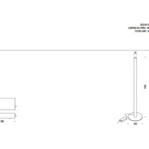 technisches blatt mister