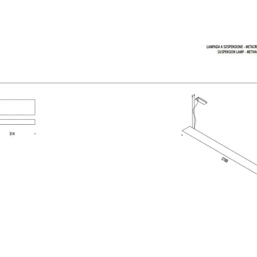 technisches blatt klinge groppi