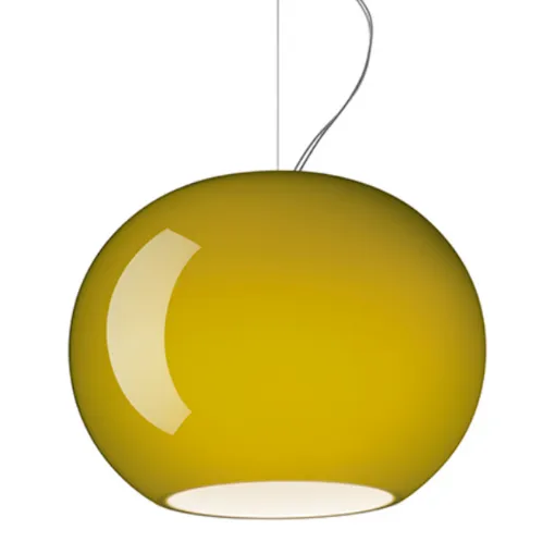 Knospen Foscarini