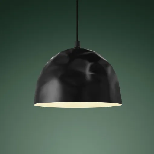 Designlampe