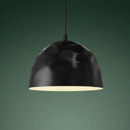 Designlampe