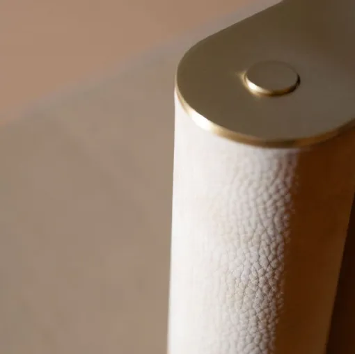 Design Baxter Wave Überset