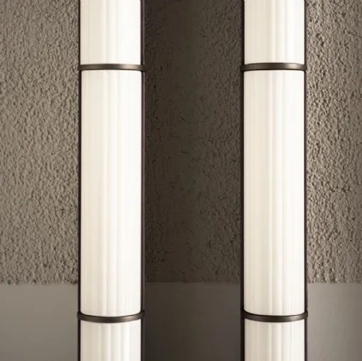 Baxter Wave Stehleuchte