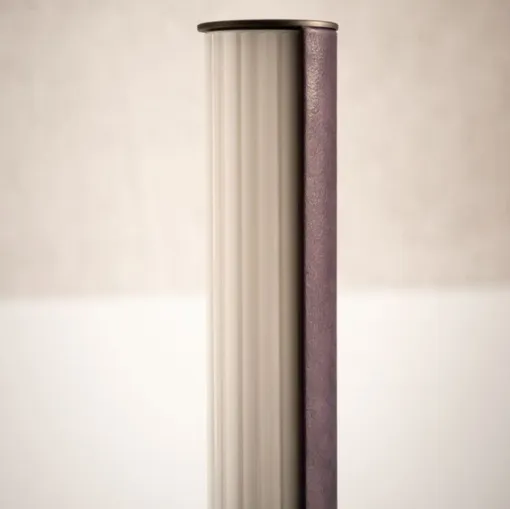 Design Wave Baxter vom Boden