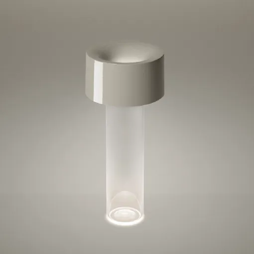 Foscarini Lampe