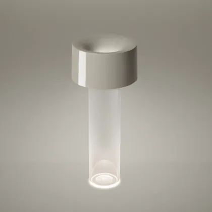 Foscarini Lampe