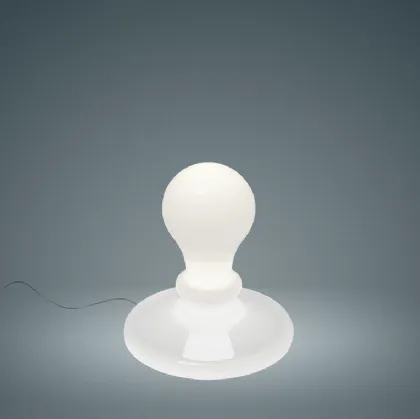 Foscarini Lampe