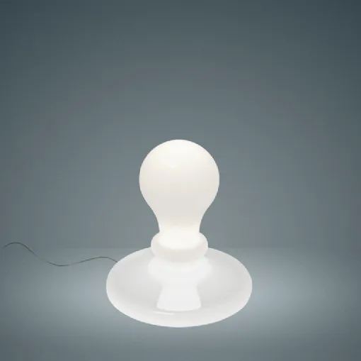 Foscarini Lampe