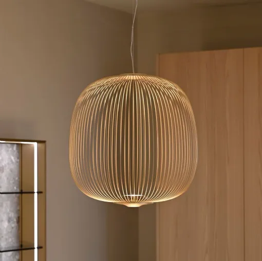  Speichen Foscarini