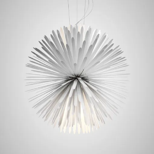 Designerlampe