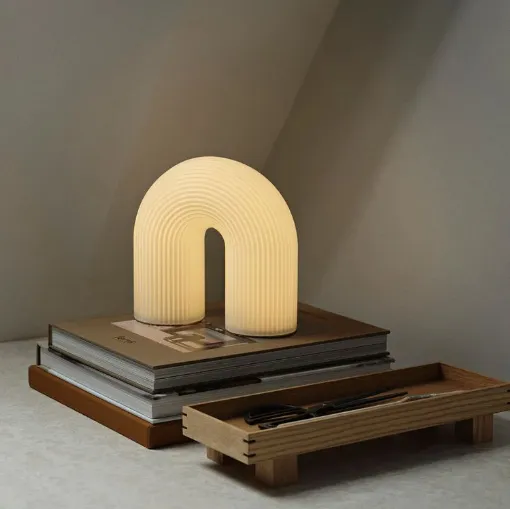  Designerlampe