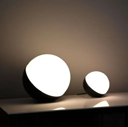  Designerlampe