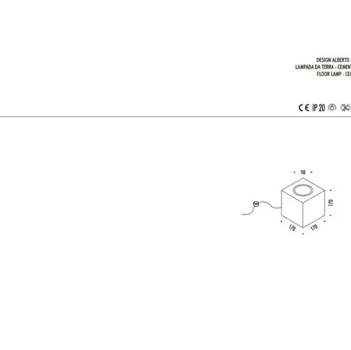 Technisches Datenblatt q