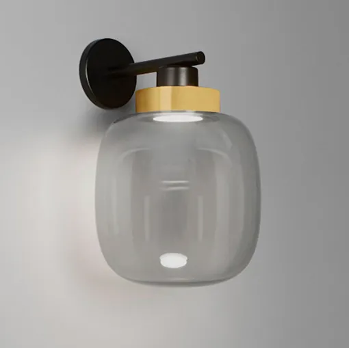 Design-Verona-Lampe