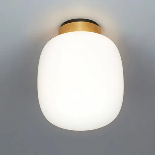 design verona toy lampe