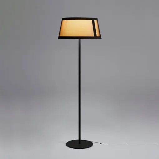 Tooy Verona Stehlampe