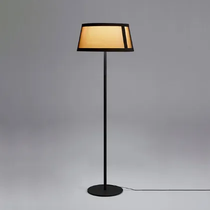 Tooy Verona Stehlampe