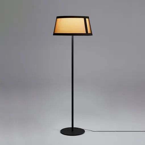 Tooy Stehlampe